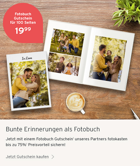 fotokasten