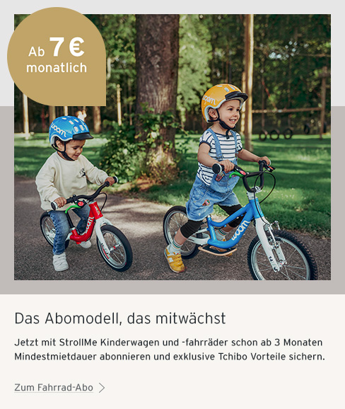 fahrrad