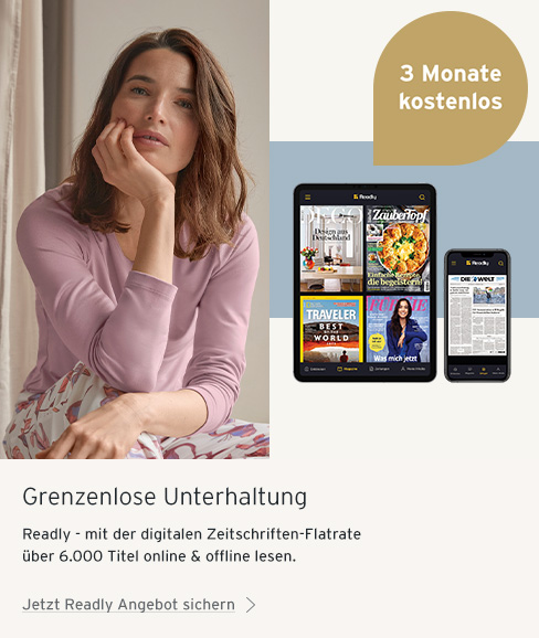 grenzenlose unterhaltung