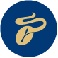 Tchibo Partner mit Kaffee Bar