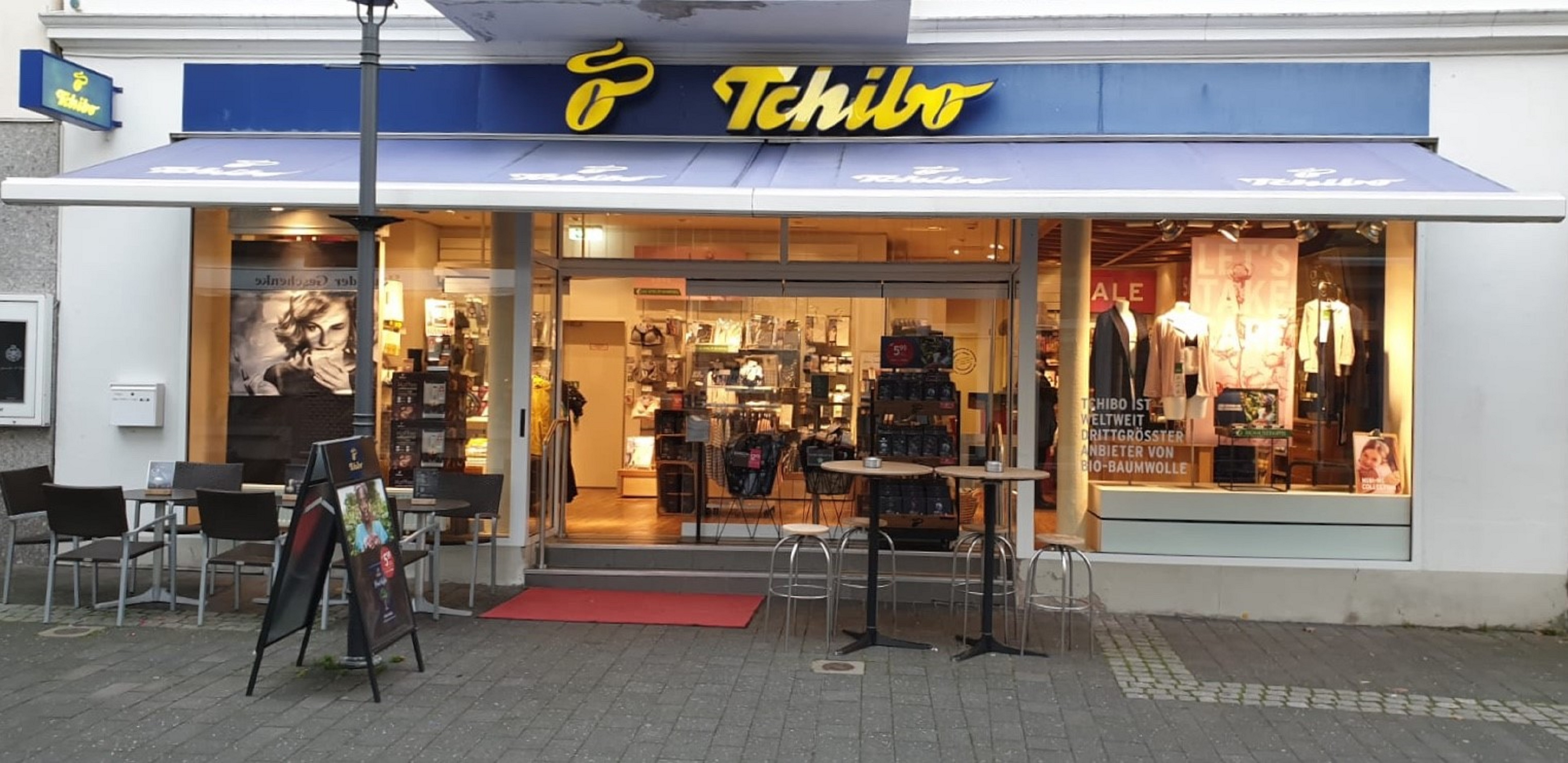 Hier finden Sie Öffnungszeiten, Telefonnummer und weitere Informationen zu Filiale Poststr. 1, 53474 Bad Neuenahr-Ahrweiler.