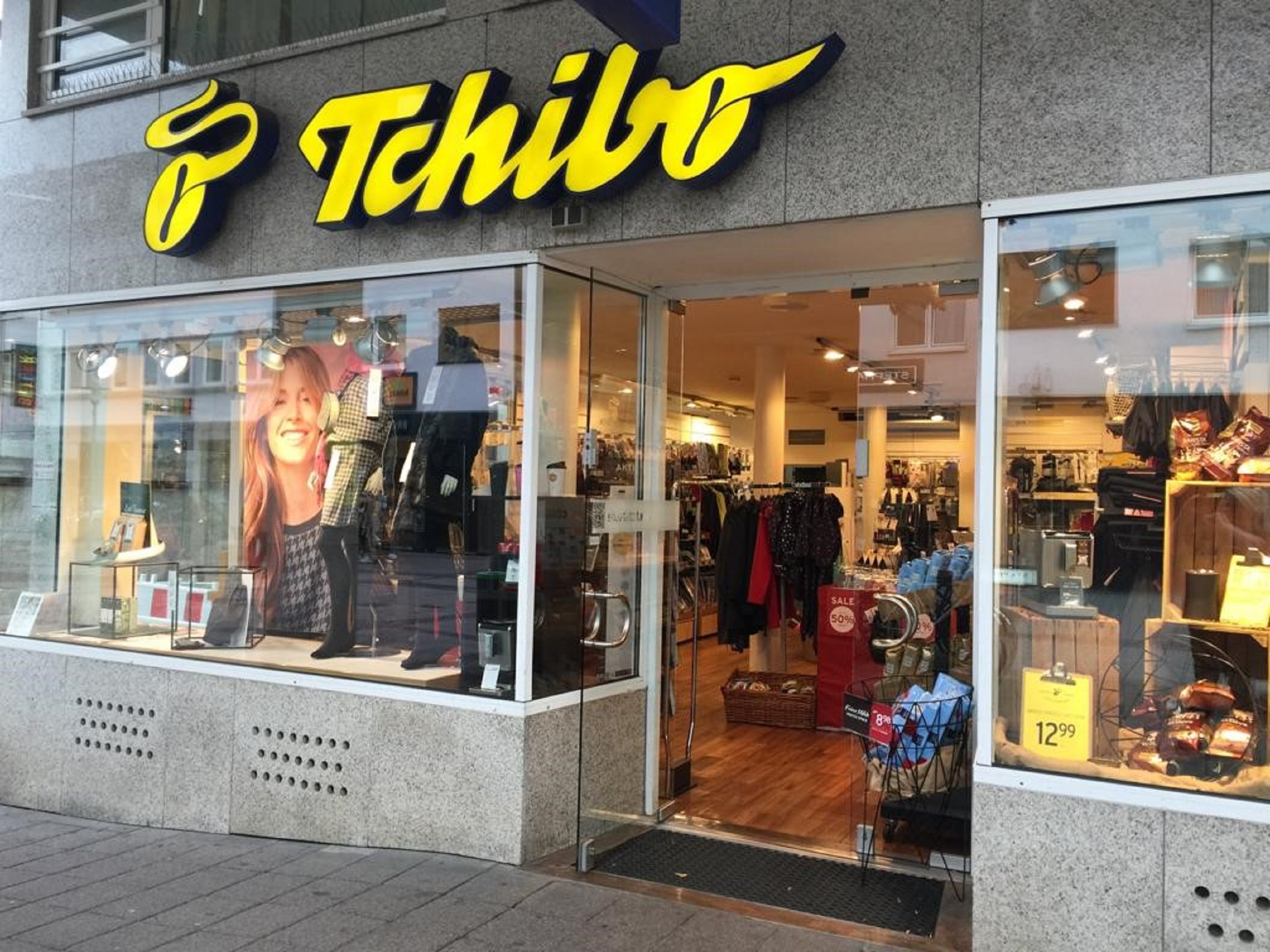 Hier finden Sie Öffnungszeiten, Telefonnummer und weitere Informationen zu Filiale Elisabethenstr. 11, 64283 Darmstadt.