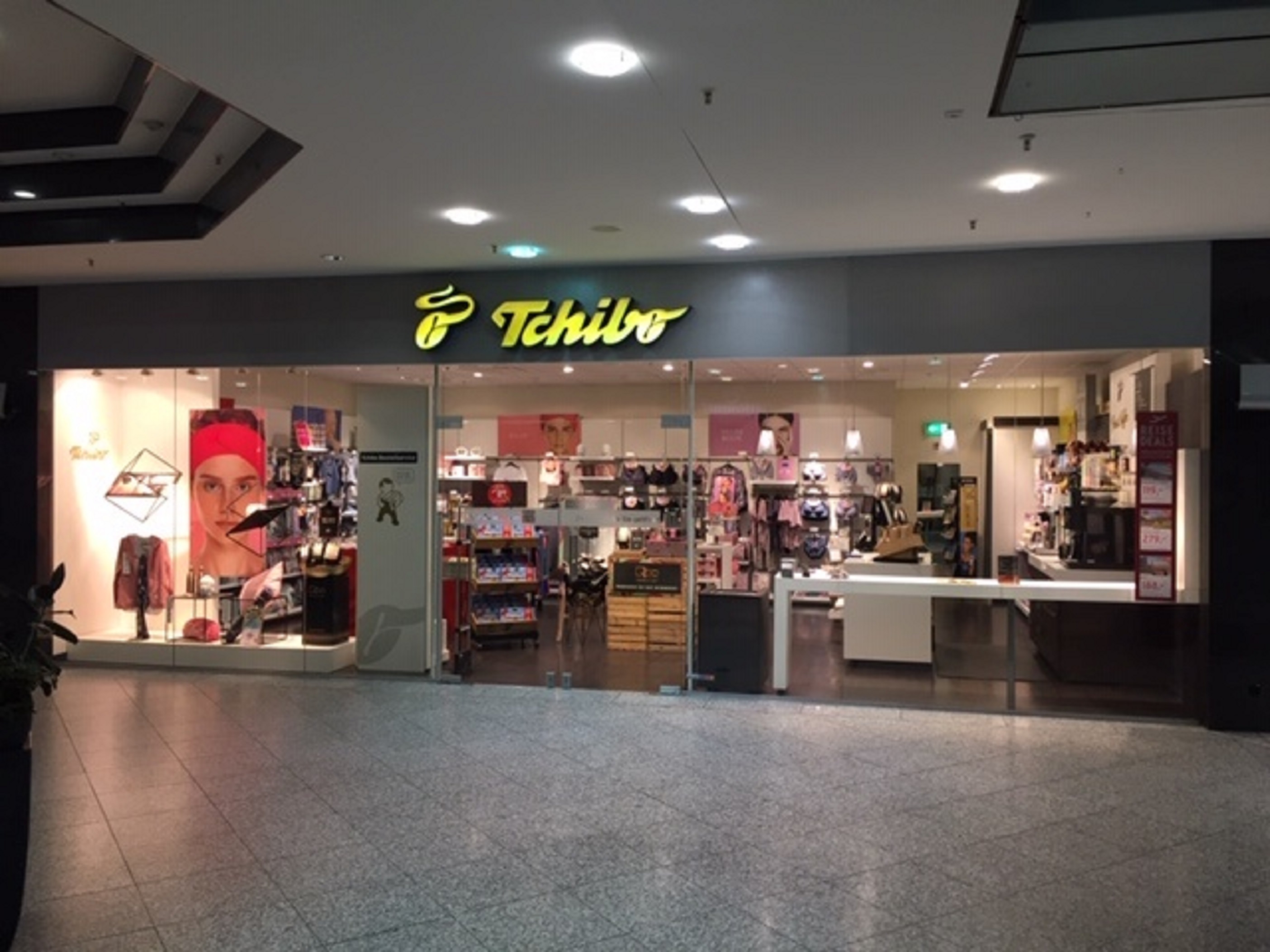 Hier finden Sie Öffnungszeiten, Telefonnummer und weitere Informationen zu Filiale Bahnhofstr. 5 B, 99734 Nordhausen.
