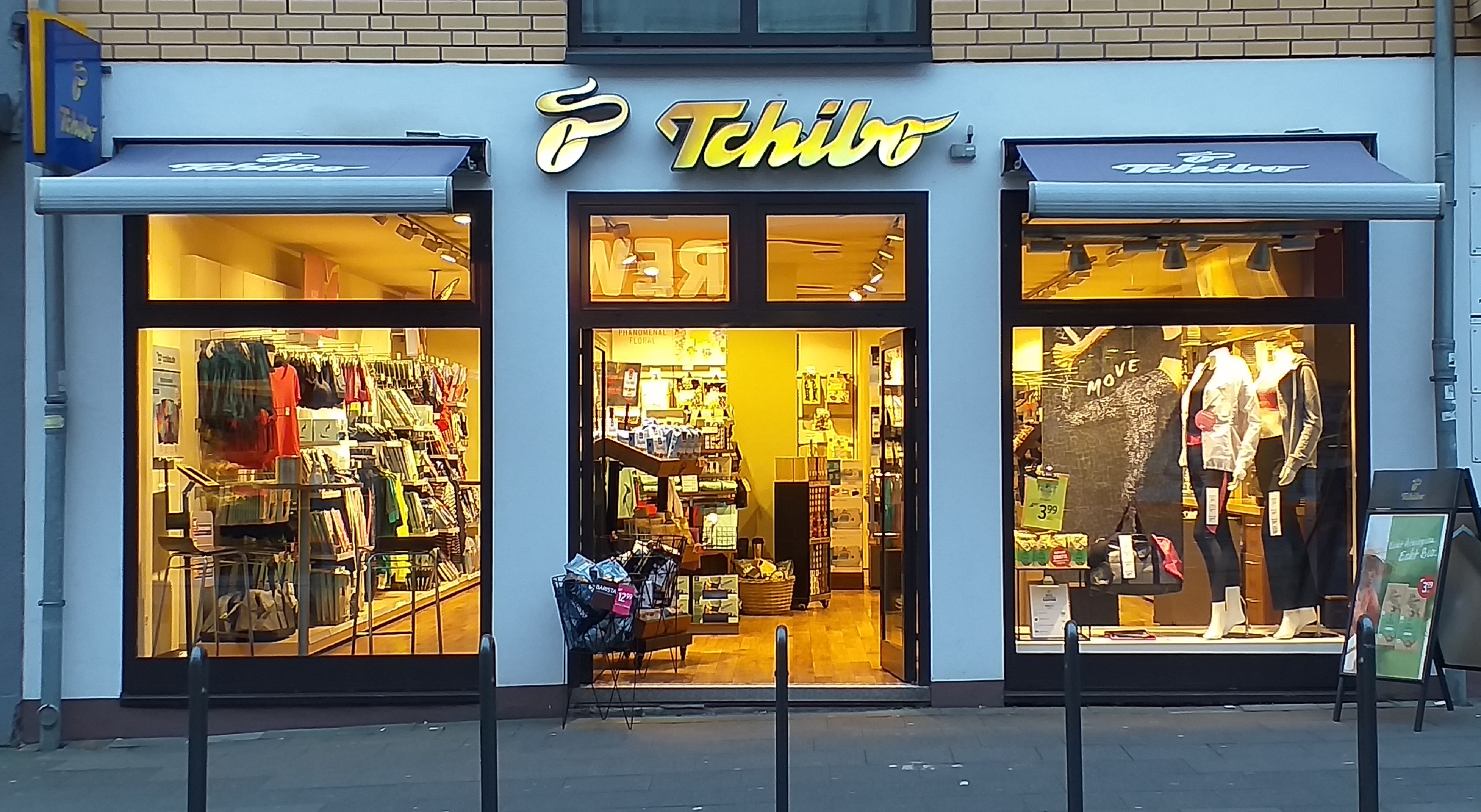 Hier finden Sie Öffnungszeiten, Telefonnummer und weitere Informationen zu Filiale Dellbrücker Hauptstr. 101, 51069 Köln.