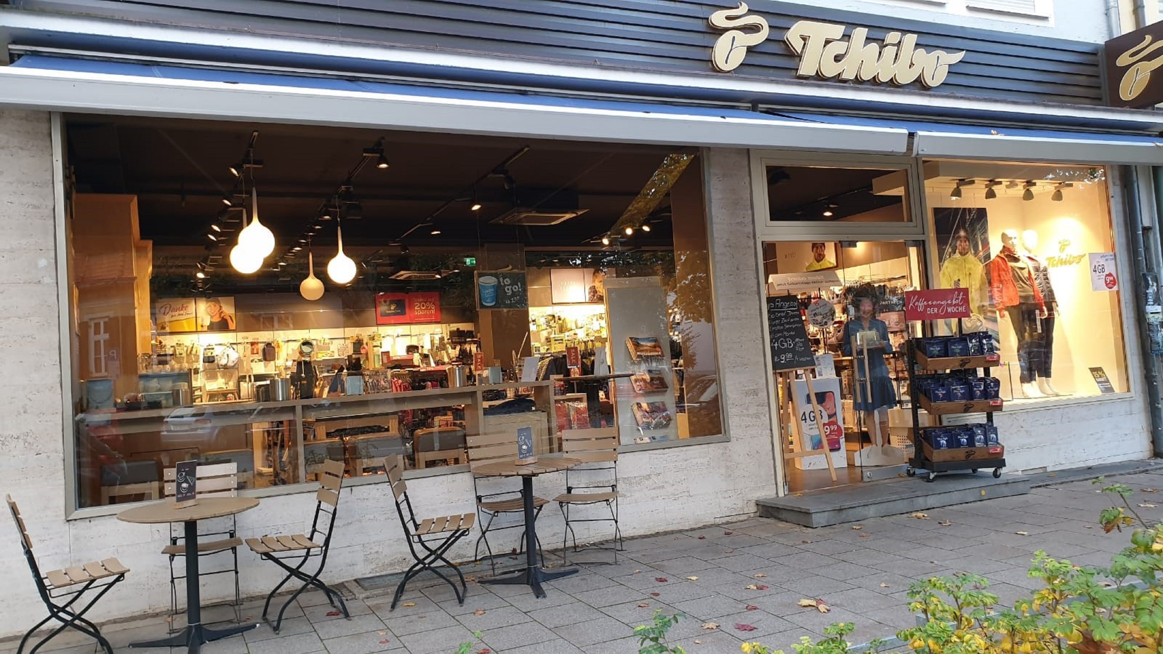 Hier finden Sie Öffnungszeiten, Telefonnummer und weitere Informationen zu Filiale Münchner Str. 27, 85221 Dachau.