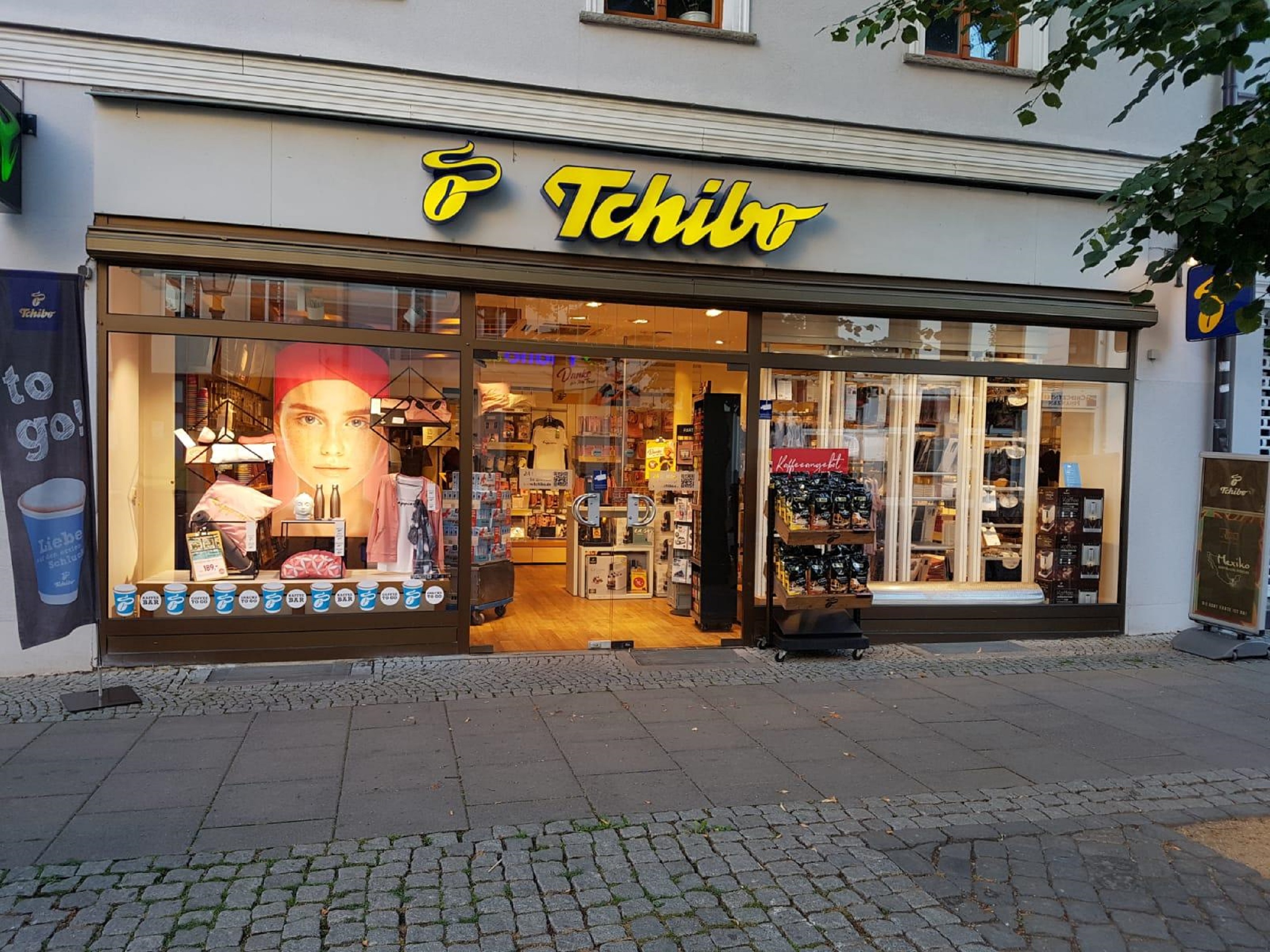 Hier finden Sie Öffnungszeiten, Telefonnummer und weitere Informationen zu Filiale Auguststr. 2, 06406 Bernburg.