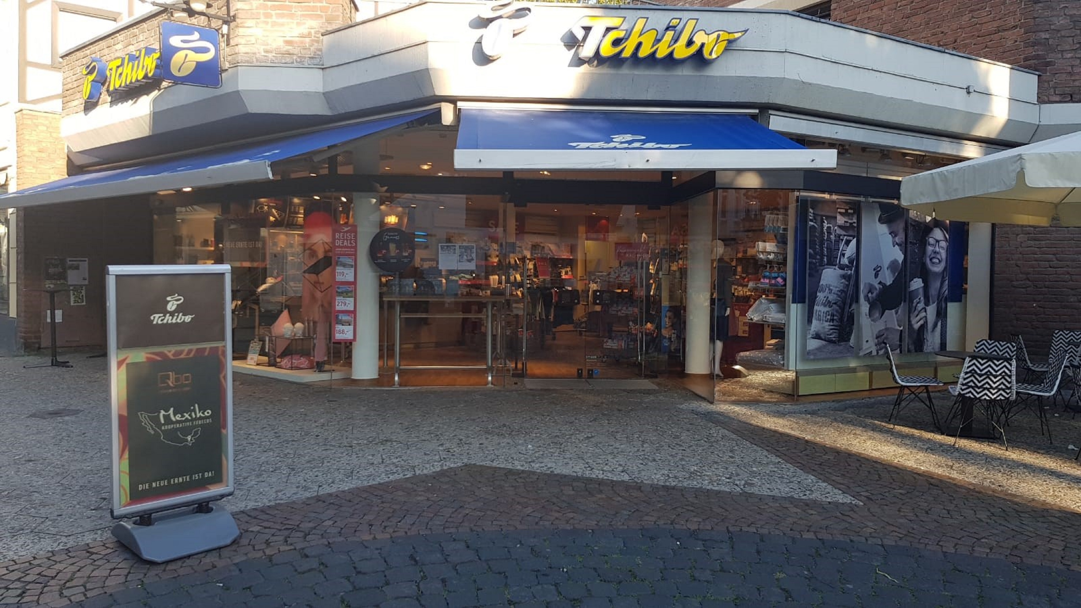 Hier finden Sie Öffnungszeiten, Telefonnummer und weitere Informationen zu Filiale Burgstr. 1, 47906 Kempen.