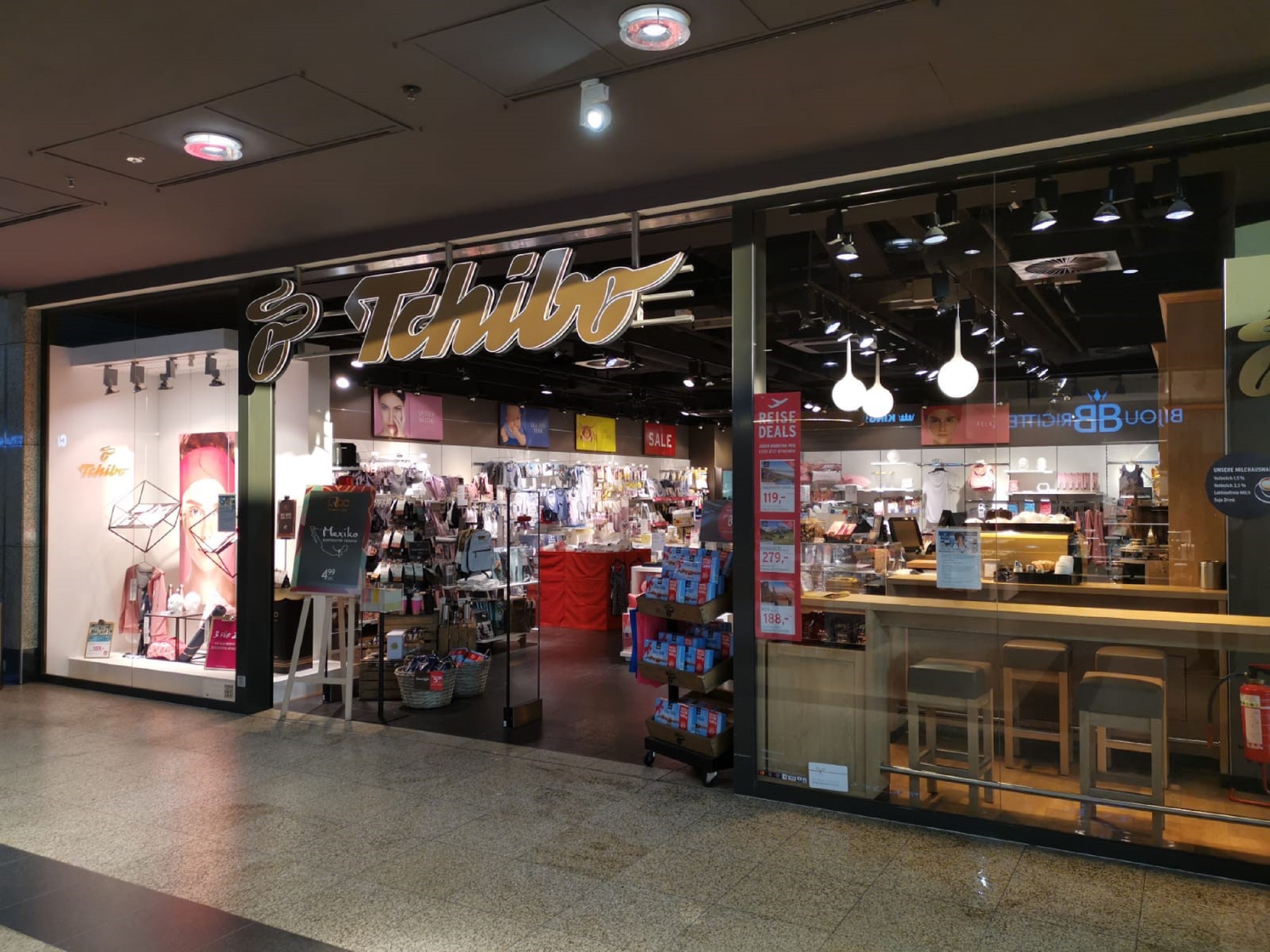 Hier finden Sie Öffnungszeiten, Telefonnummer und weitere Informationen zu Filiale Robert-Schuman-Str. 1, 68519 Viernheim.