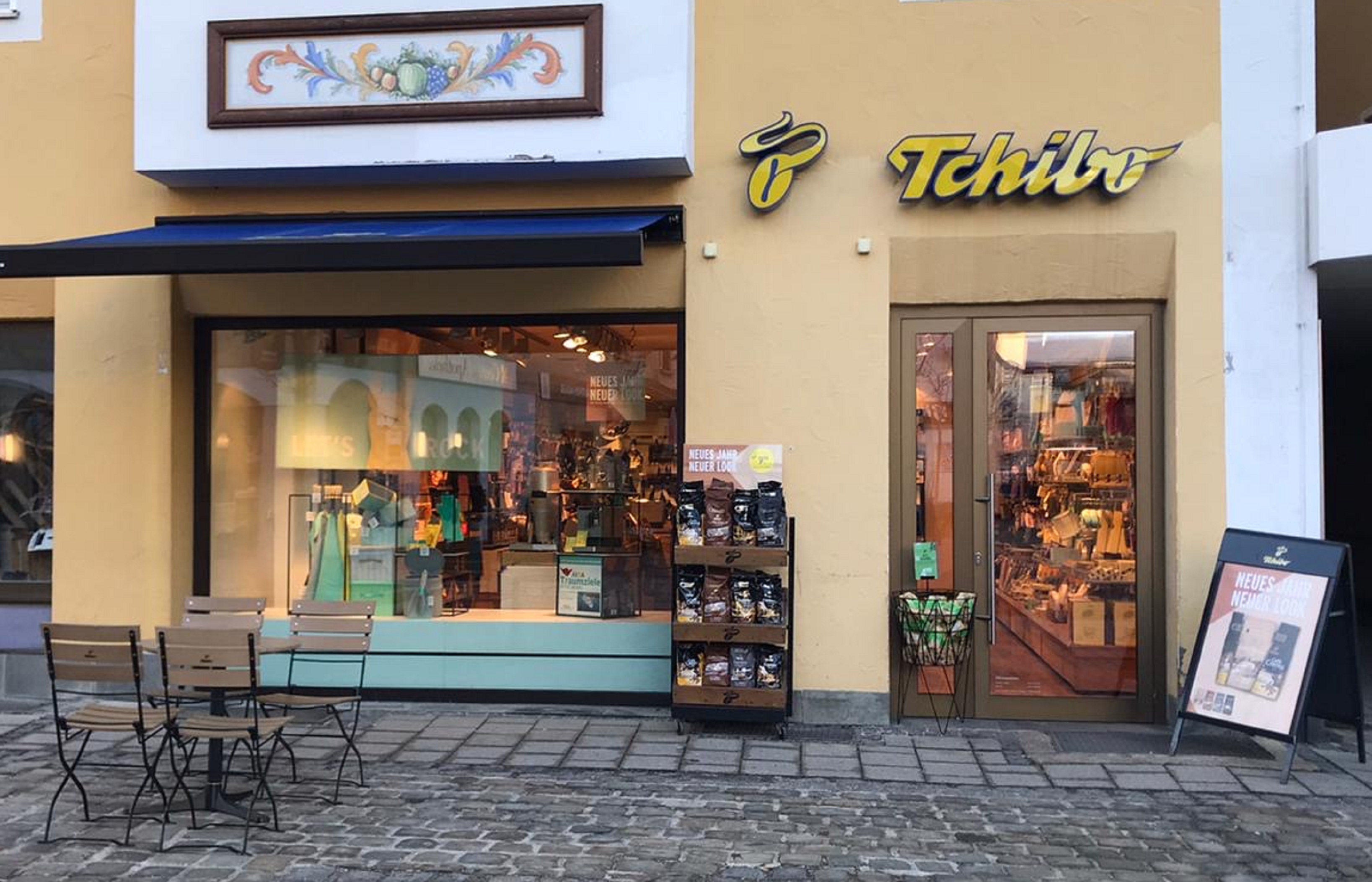 Hier finden Sie Öffnungszeiten, Telefonnummer und weitere Informationen zu Filiale Hochstr. 14, 87527 Sonthofen.