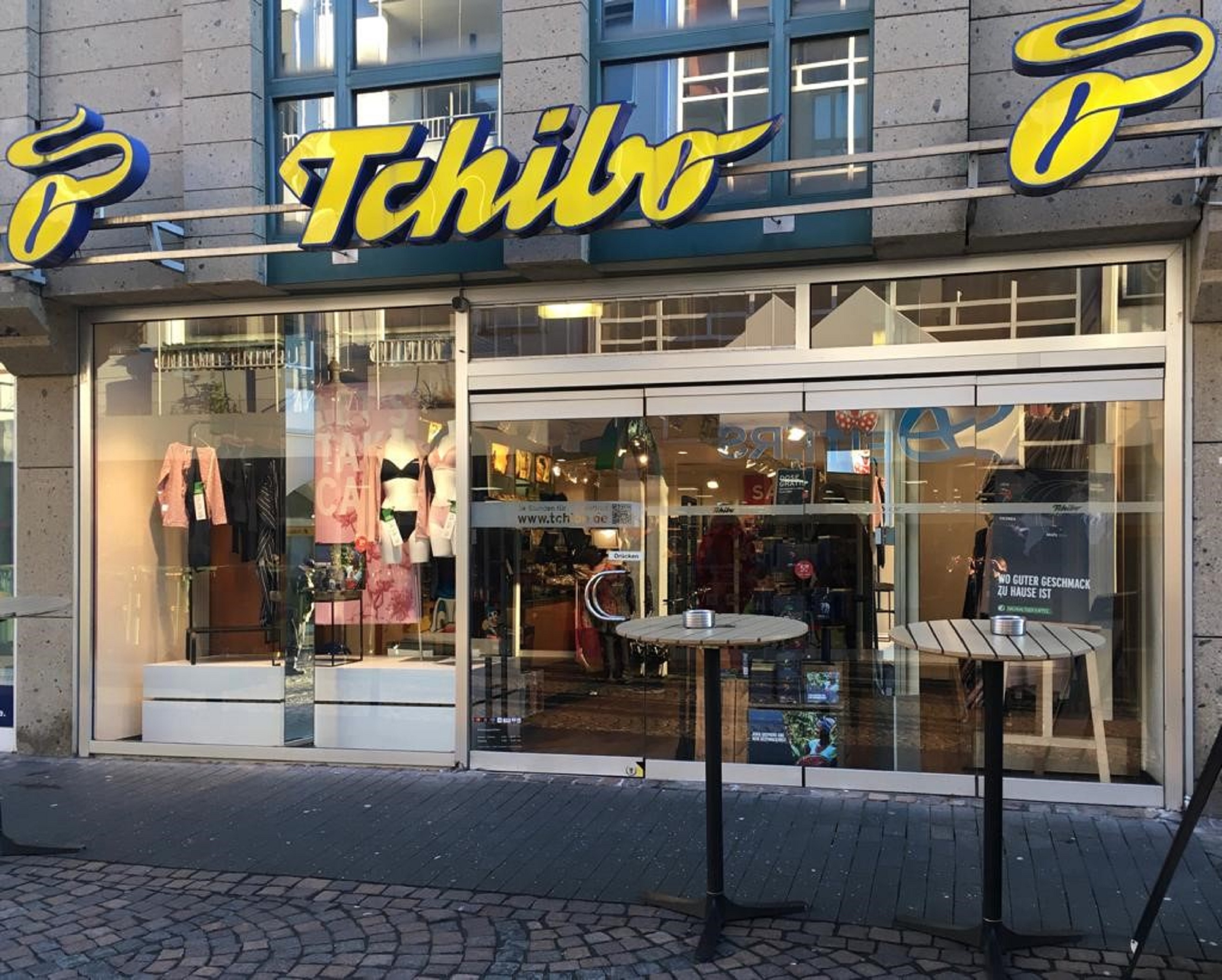 Hier finden Sie Öffnungszeiten, Telefonnummer und weitere Informationen zu Filiale Holzgasse 9, 53721 Siegburg.