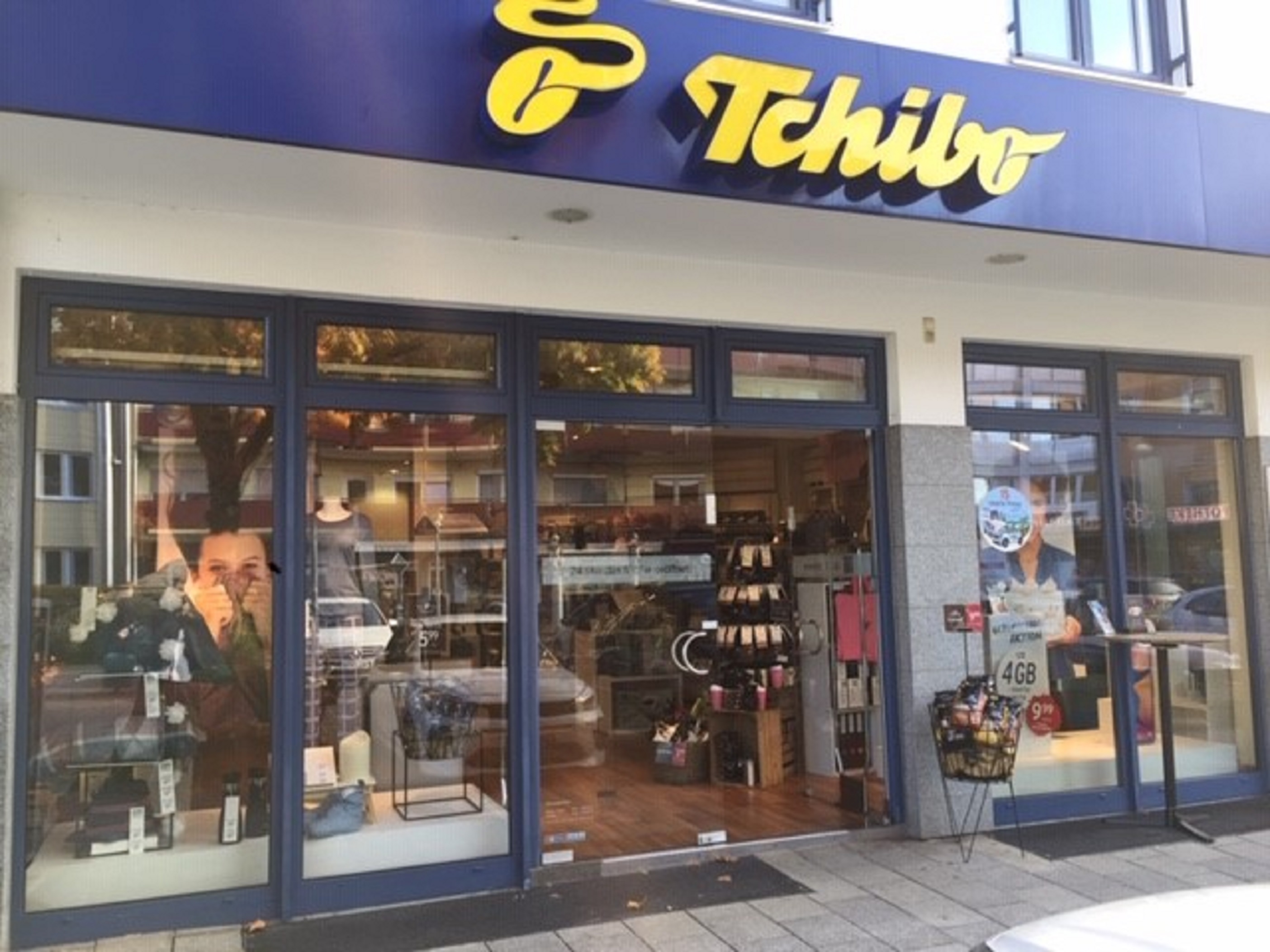 Hier finden Sie Öffnungszeiten, Telefonnummer und weitere Informationen zu Filiale Berliner Str. 15, 84478 Waldkraiburg.
