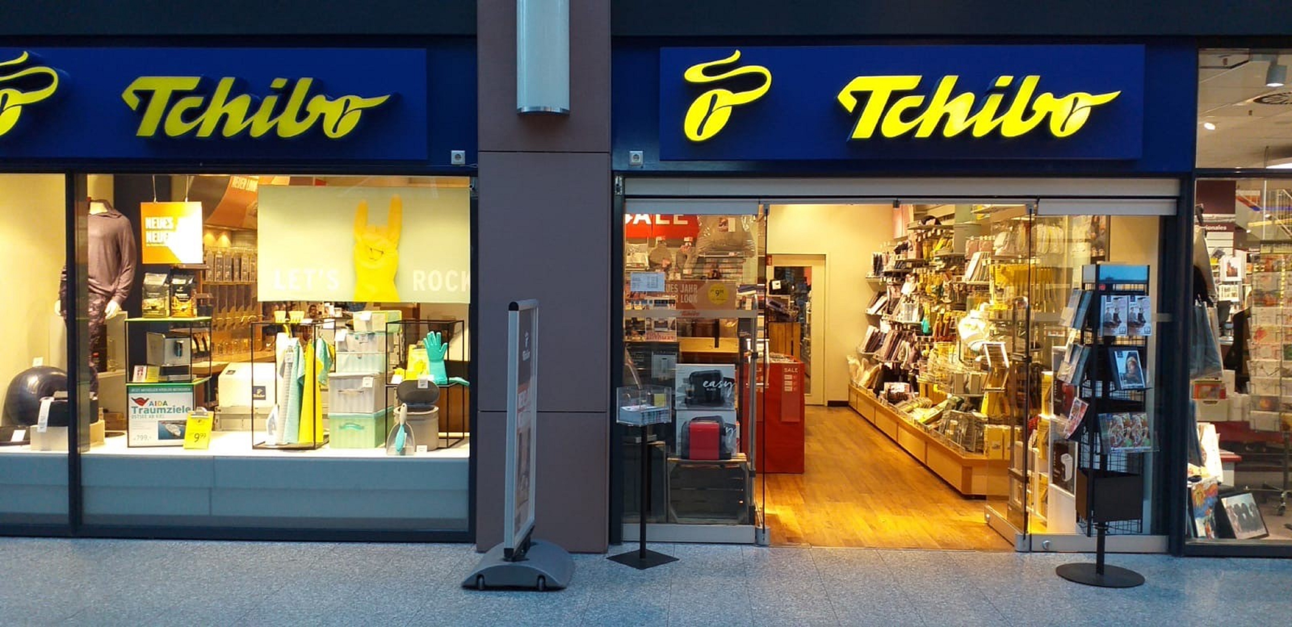 Hier finden Sie Öffnungszeiten, Telefonnummer und weitere Informationen zu Filiale Logenstr. 8, 15230 Frankfurt.
