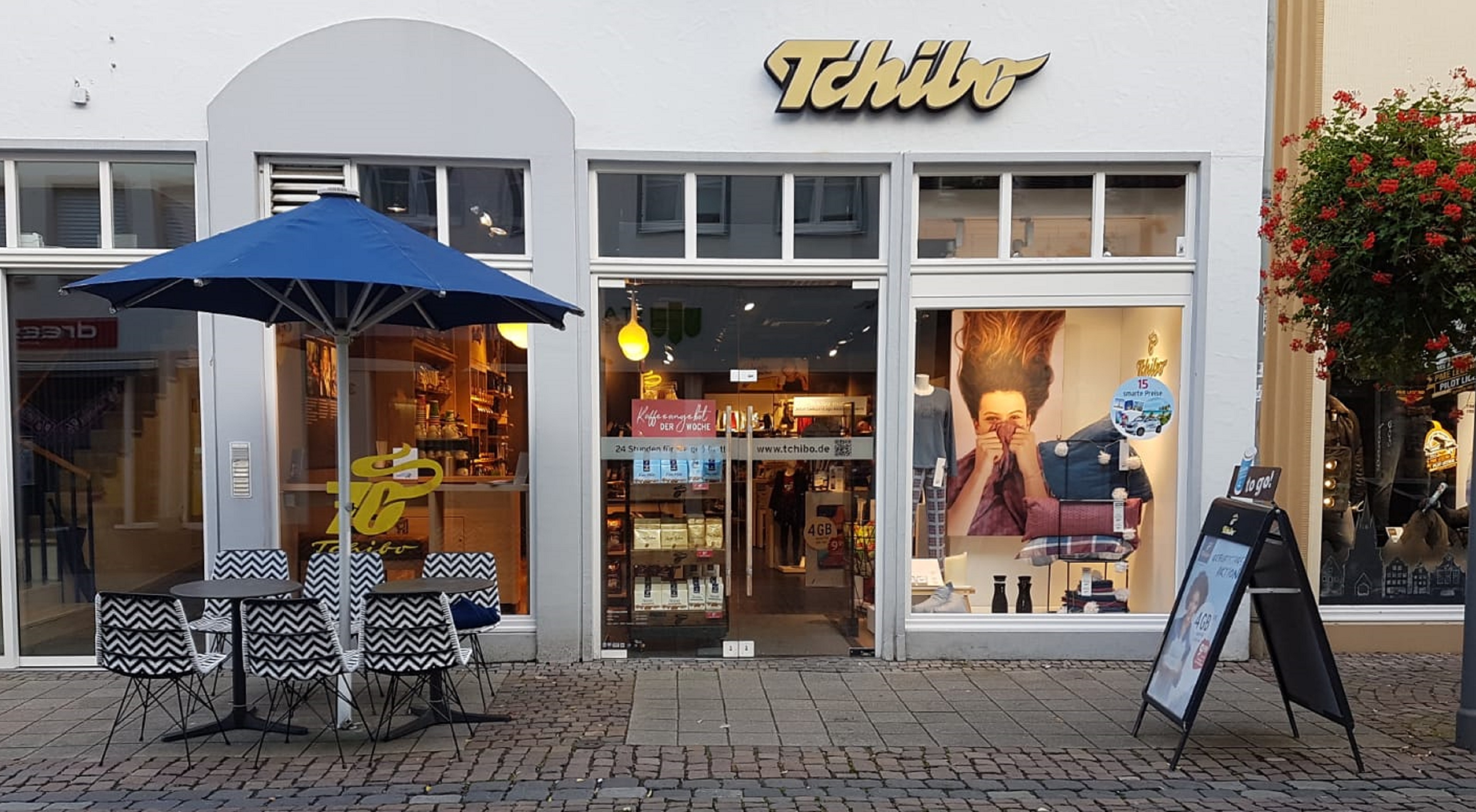 Hier finden Sie Öffnungszeiten, Telefonnummer und weitere Informationen zu Filiale Freckenhorster Str. 4, 48231 Warendorf.