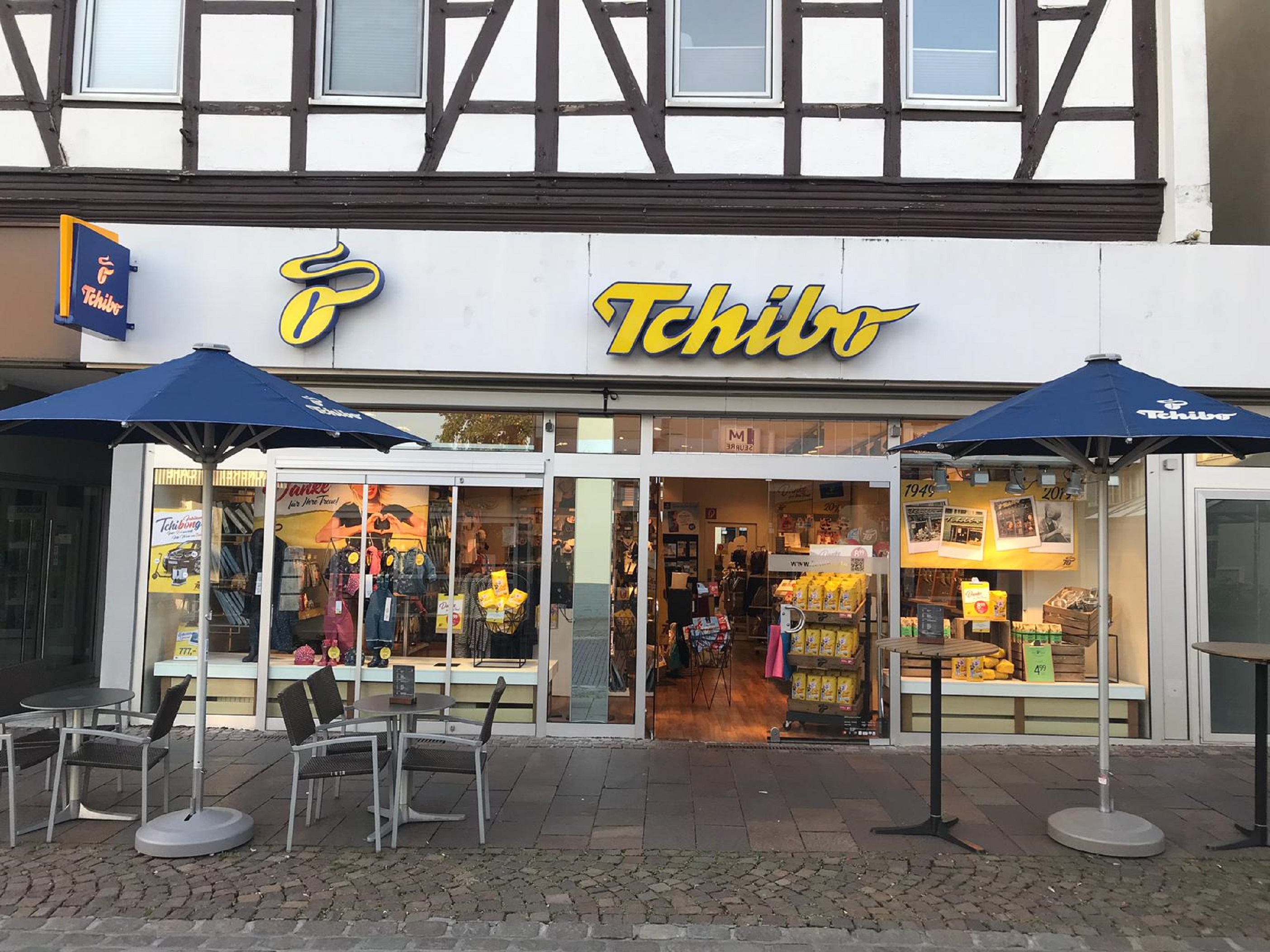 Hier finden Sie Öffnungszeiten, Telefonnummer und weitere Informationen zu Filiale Lange Str. 88, 31582 Nienburg.