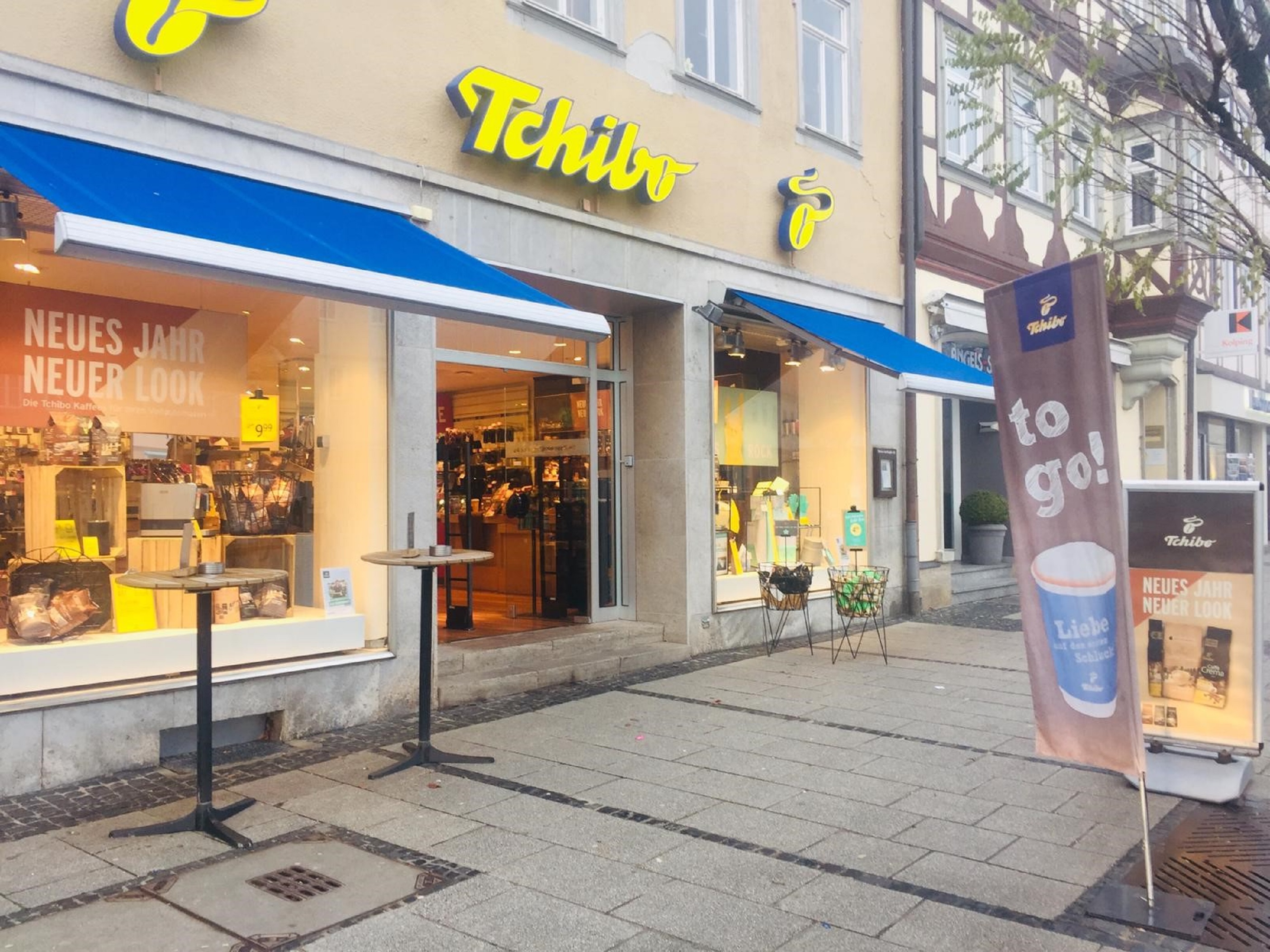 Hier finden Sie Öffnungszeiten, Telefonnummer und weitere Informationen zu Filiale Marktplatz 23, 97616 Bad Neustadt/Saale.