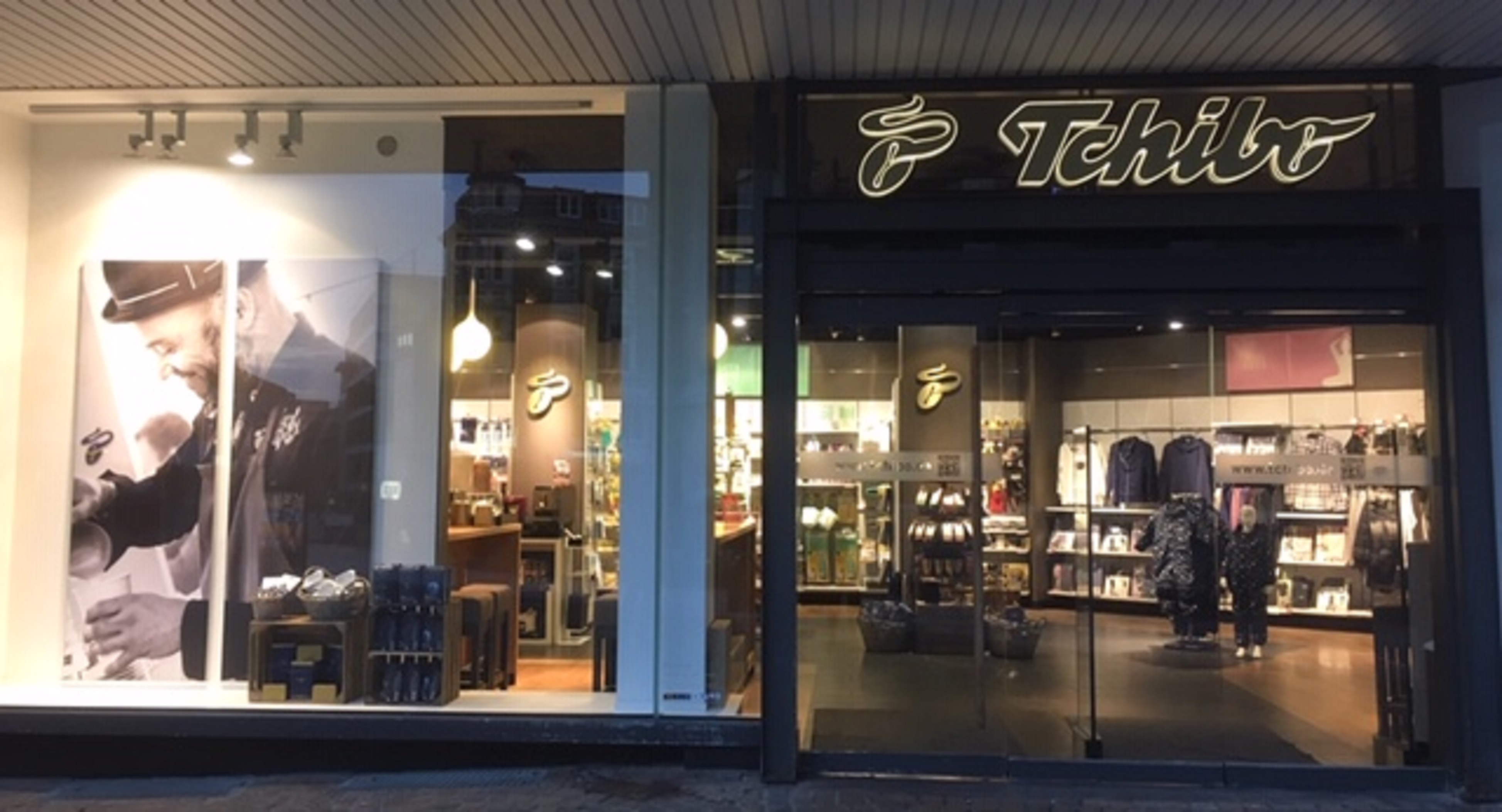 Hier finden Sie Öffnungszeiten, Telefonnummer und weitere Informationen zu Filiale Grosskoelnstr. 48, 52062 Aachen.
