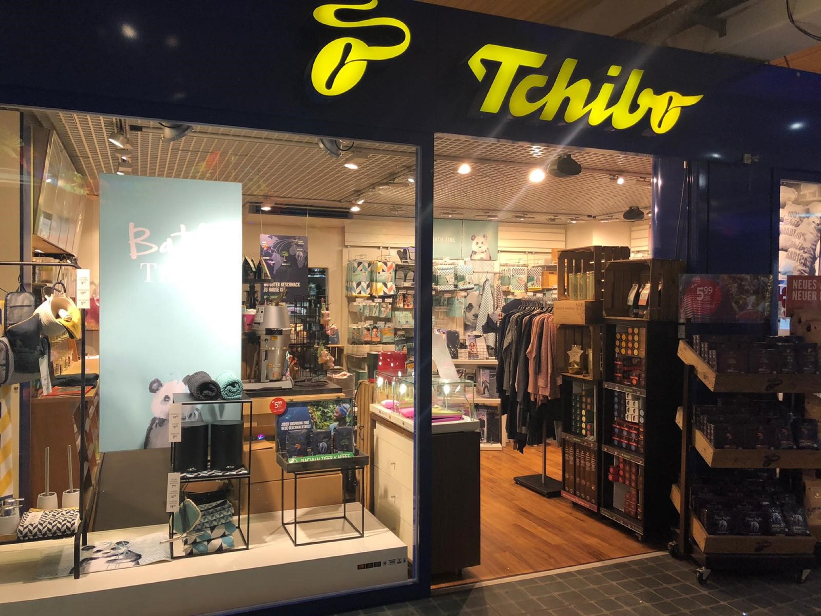 Hier finden Sie Öffnungszeiten, Telefonnummer und weitere Informationen zu Filiale Anton-Limbach-Str. 1, 53567 Asbach.