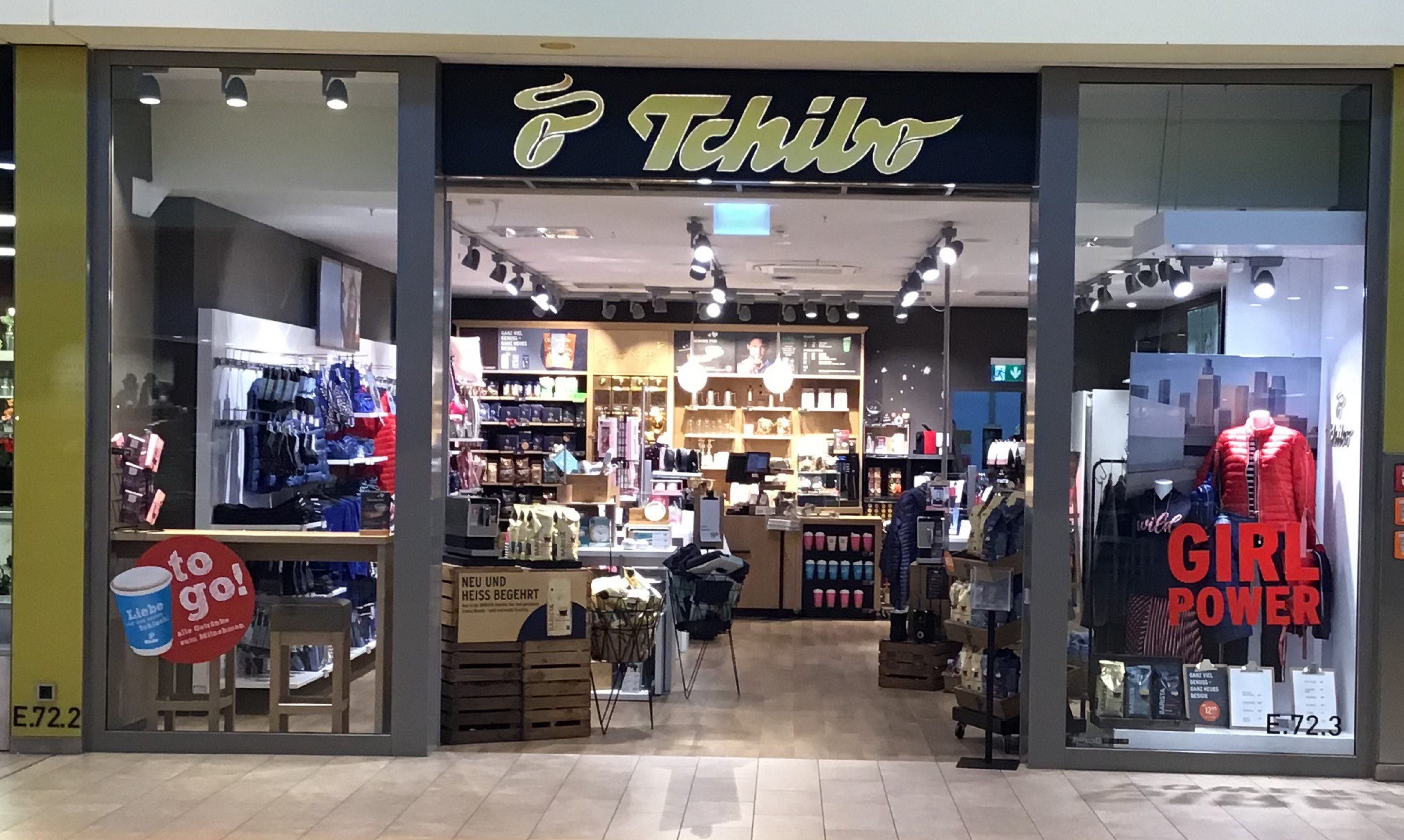 Hier finden Sie Öffnungszeiten, Telefonnummer und weitere Informationen zu Filiale Olvenstedter Graseweg 37, 39128 Magdeburg.