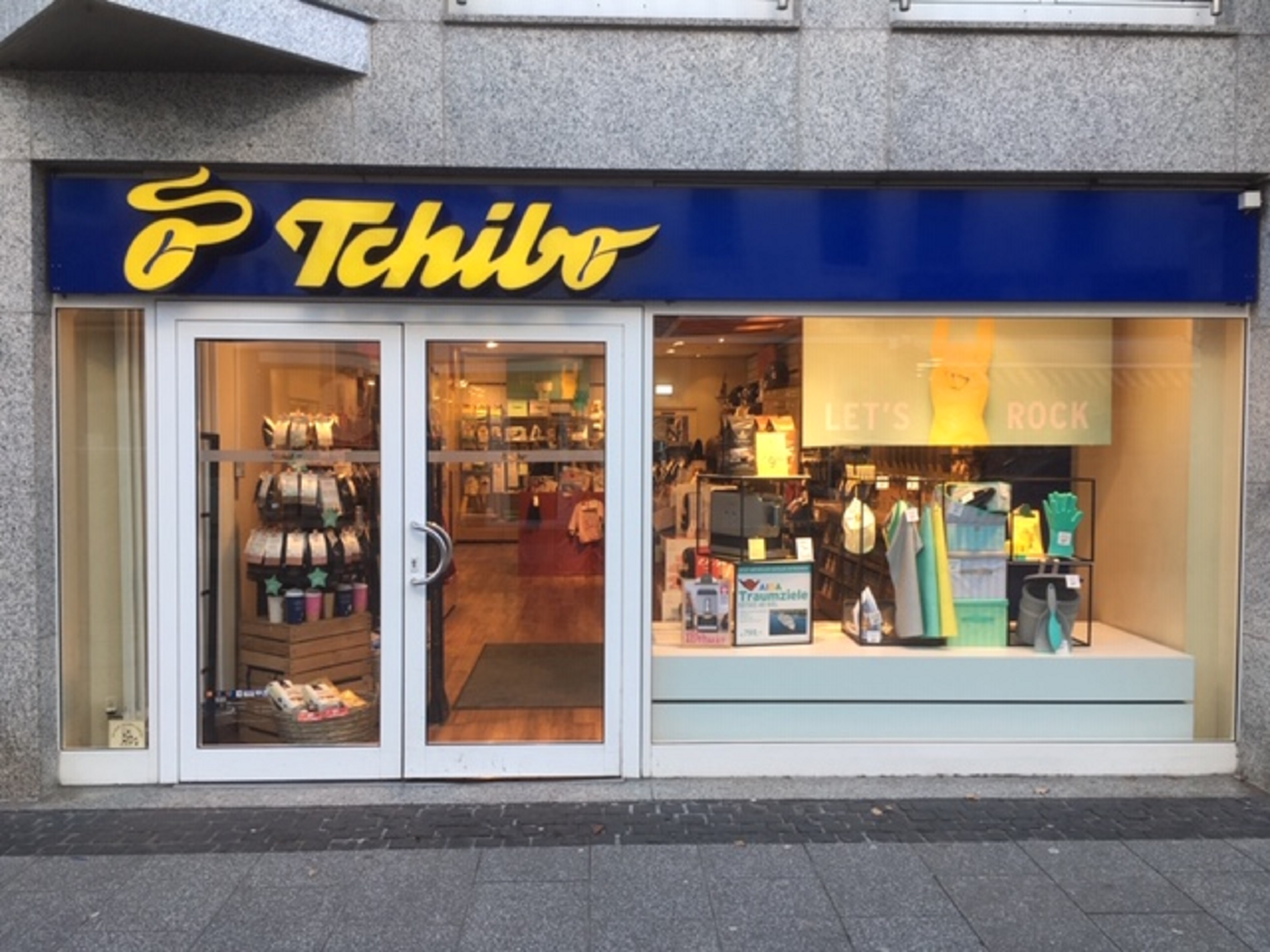 Hier finden Sie Öffnungszeiten, Telefonnummer und weitere Informationen zu Filiale Grabenstr. 49-51, 52249 Eschweiler.