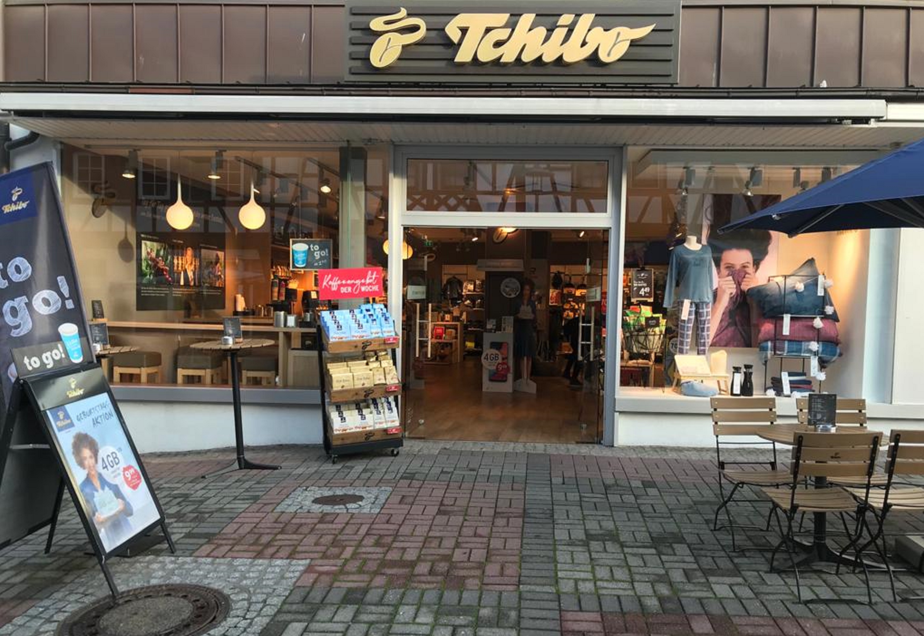 Hier finden Sie Öffnungszeiten, Telefonnummer und weitere Informationen zu Filiale Friedrichstr. 3, 64646 Heppenheim.