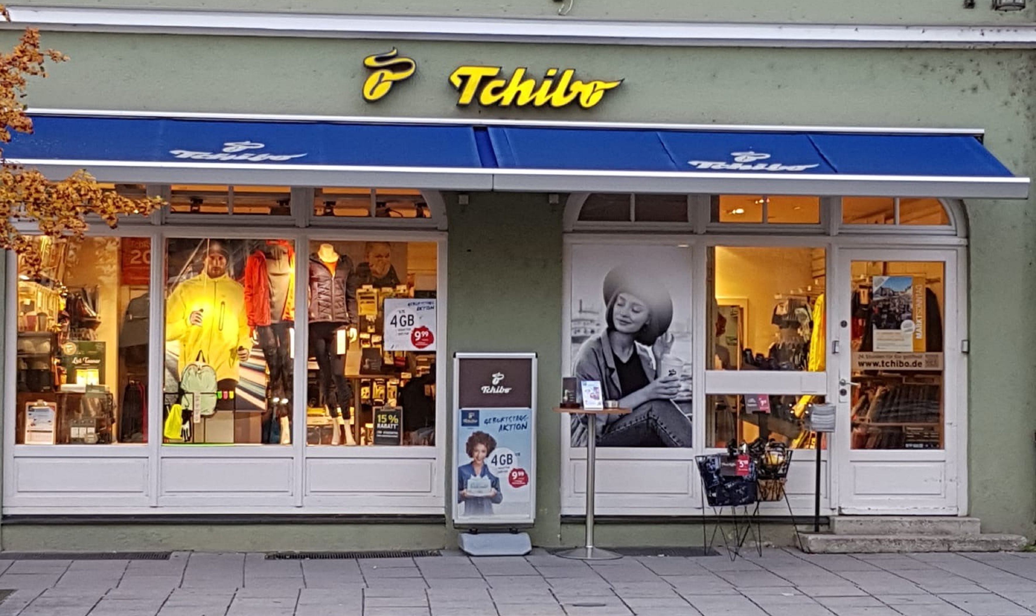 Hier finden Sie Öffnungszeiten, Telefonnummer und weitere Informationen zu Filiale Hauptstr. 1 A, 82256 Fürstenfeldbruck.