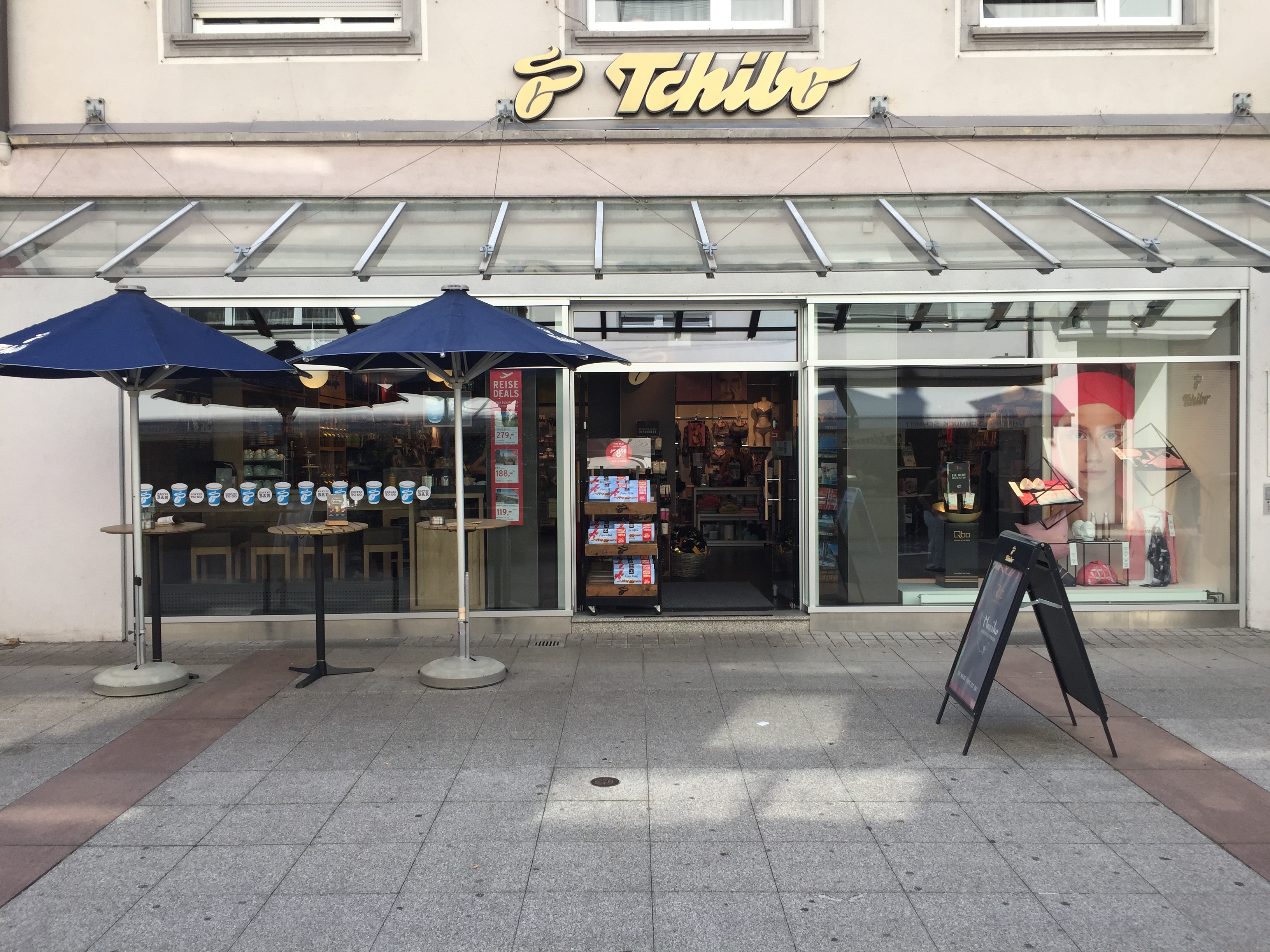 Hier finden Sie Öffnungszeiten, Telefonnummer und weitere Informationen zu Filiale Bahnhofstr. 1, 74889 Sinsheim.