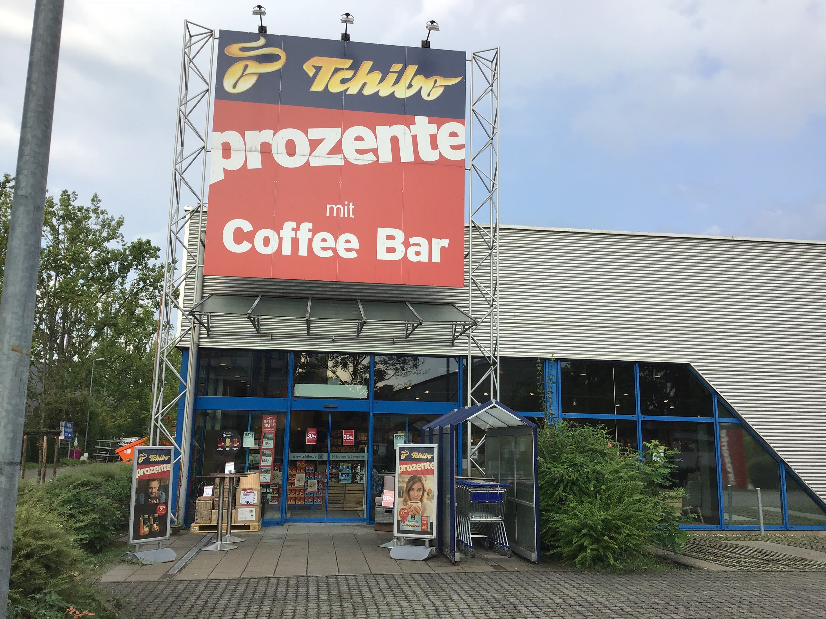 Hier finden Sie Öffnungszeiten, Telefonnummer und weitere Informationen zu Percent Friedrich-Bergius-Str. 10, 65203 Wiesbaden.