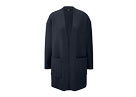 Loungewear Jacke online bestellen bei Tchibo 372538 Loungewear Jacke online bestellen bei Tchibo 372538