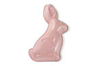 Tchibo Backform Hase