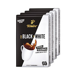 2 kg FOR BLACK ´N WHITE