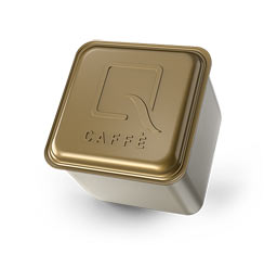 CAFFÈ JEBENA YIRGA