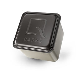 QBO CAFFÈ BABA BUDAN