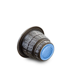 NEU: EDUSCHO Espresso Leggero