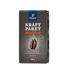Kraftpaket