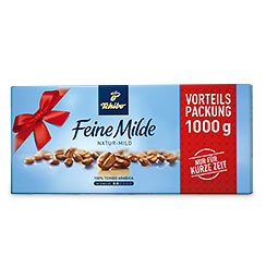 Feine Milde Vorteilspackung