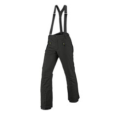 Erkek Kayak Pantolonu