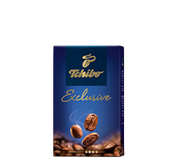 Tchibo Exclusive