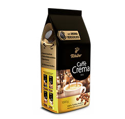 Caffè Crema Mild