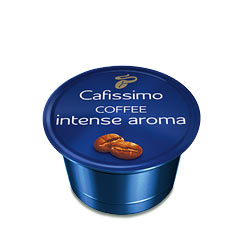 Caffè Intense