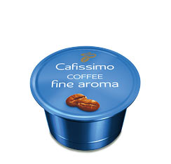 Caffé Fine
