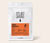 Schvarz - KARIMIKUI Filterkaffee - 250 g Ganze Bohne