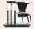Wilfa CLASSIC CCM-1500S Filterkaffeemaschine (inkl. Gratis-Kaffee & Filtertüten)