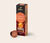 Flavoured Espresso – Buttertoffee – 10 Kapseln