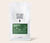Schvarz - Espresso - Guatemala Adiba - 500 g - Ganze Bohne