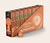 Flavoured Espresso – Buttertoffee – 80 Kapseln