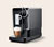 »Esperto Pro« Tchibo Kaffeevollautomat, Anthrazit