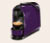 Cafissimo PURE Purple