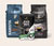 Espresso Probierset - Ganze Bohne