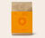 SUEDHANG - IZUBA Omni-Roast - 250 g Ganze Bohne