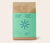 SUEDHANG - LUIS ANIBAL CALDERON Omni-Roast - 250 g Ganze Bohne